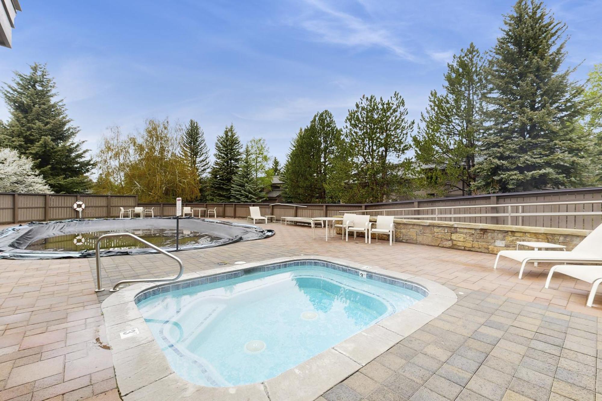 Snowcreek 1538 Apartment Sun Valley Exterior photo